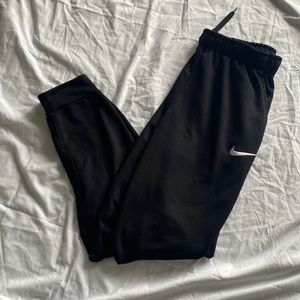 βSOLD Nike joggers